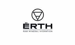 ÃRTH RAW MINERAL HYDRATION