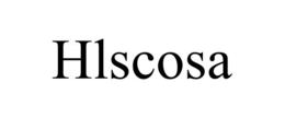 HLSCOSA