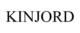 KINJORD