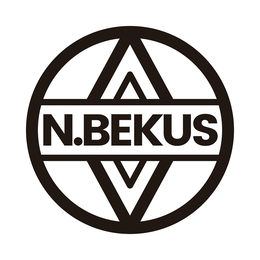 N.BEKUS