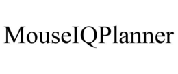 MOUSEIQPLANNER