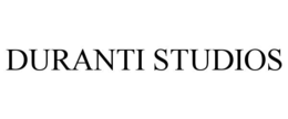 DURANTI STUDIOS