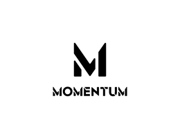 MOMENTUM