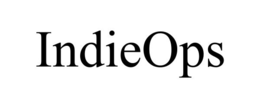 INDIEOPS