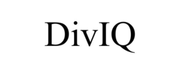 DIVIQ