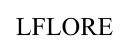 LFLORE