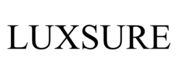 LUXSURE