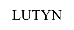 LUTYN