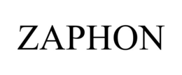 ZAPHON