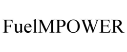 FUELMPOWER