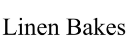 LINEN BAKES