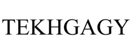 TEKHGAGY