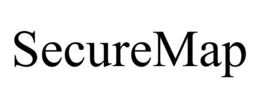 SECUREMAP