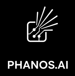PHANOS.AI