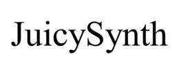 JUICYSYNTH