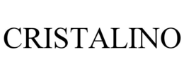 CRISTALINO