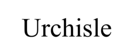 URCHISLE