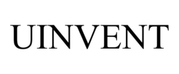 UINVENT