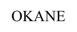 OKANE