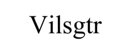 VILSGTR