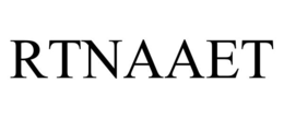 RTNAAET