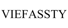 VIEFASSTY