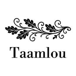 TAAMLOU