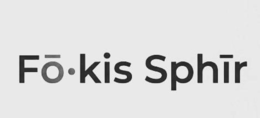 FÅÂ·KIS SPHÄªR