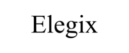 ELEGIX
