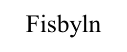 FISBYLN