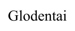 GLODENTAI