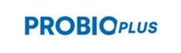 PROBIOPLUS