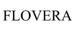 FLOVERA