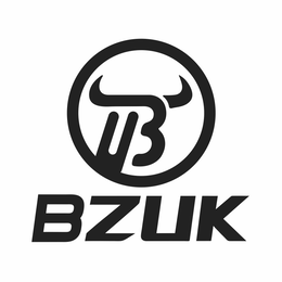 BZUK