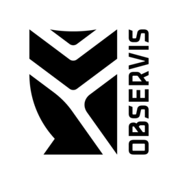 OBSERVIS