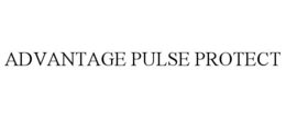 ADVANTAGE PULSE PROTECT