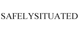 SAFELYSITUATED