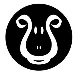 Image Trademark