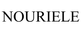 NOURIELE