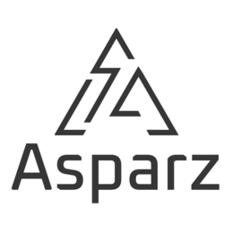 ASPARZ