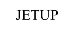 JETUP