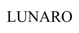 LUNARO
