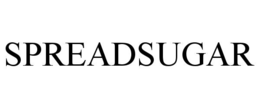 SPREADSUGAR