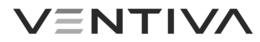 VENTIVA