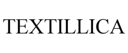 TEXTILLICA