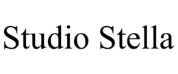 STUDIO STELLA