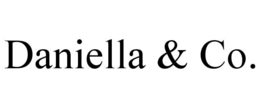 DANIELLA & CO.