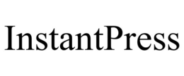 INSTANTPRESS