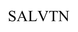 SALVTN