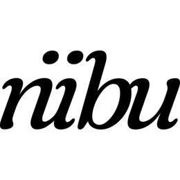 NIIBU